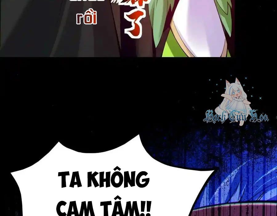Sức Mạnh Của Kiếm Thần Chương 77 Ảnh 110