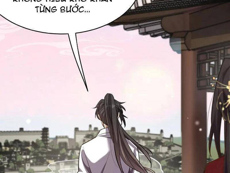 Huyền Môn Bại Gia Tử Chương 14 Ảnh 21