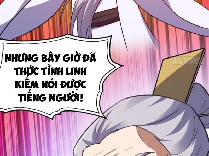 Đại Lão Tu Tiên Bắt Đầu Bằng Tâm Trí Chương 44 Ảnh 9