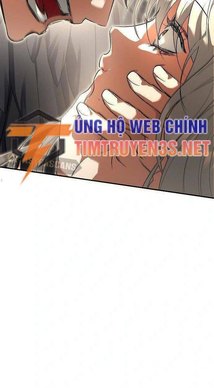 Săn Lùng Nữ Chúa Chương 40 Ảnh 56