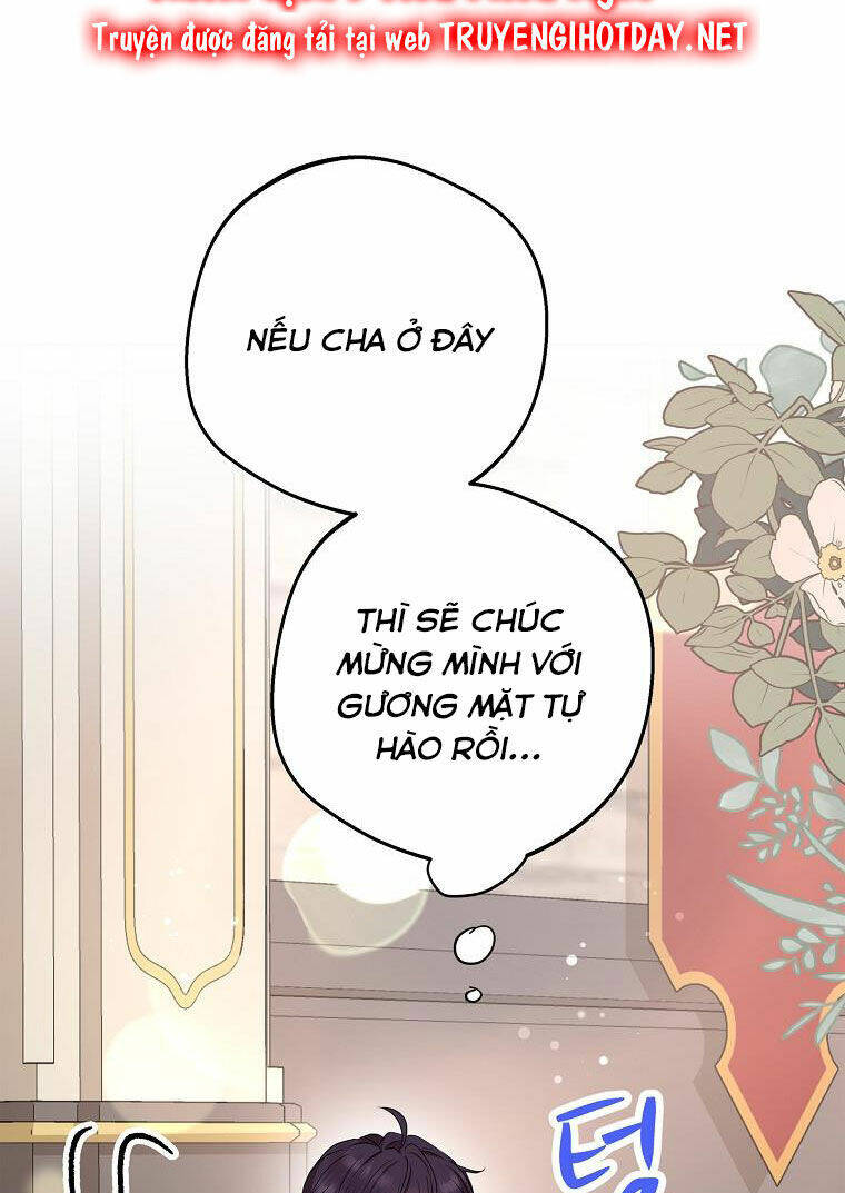 Tồn Tại Như Nàng Công Chúa Dã Chủng Chương 78 Ảnh 13