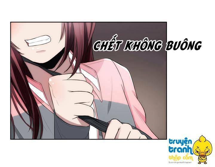 Âm Mưu Bên Gối Chương 16 Ảnh 65