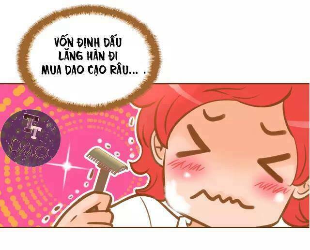Tân Lang Yếu Tòng Tiểu Dưỡng Khởi Chương 14 Ảnh 9