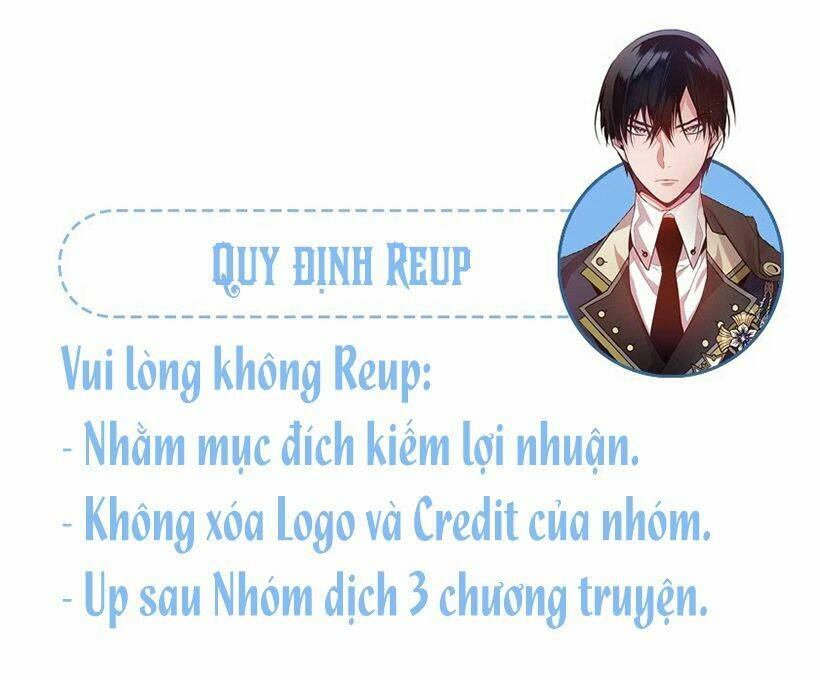 Hung Mãnh Tiểu Thư Chương 28 Ảnh 2