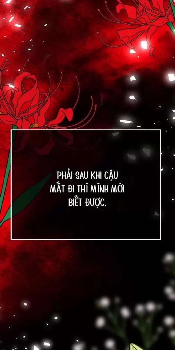 Kết Thúc, Tôi Muốn Thay Đổi Nó Chương 62 Ảnh 116