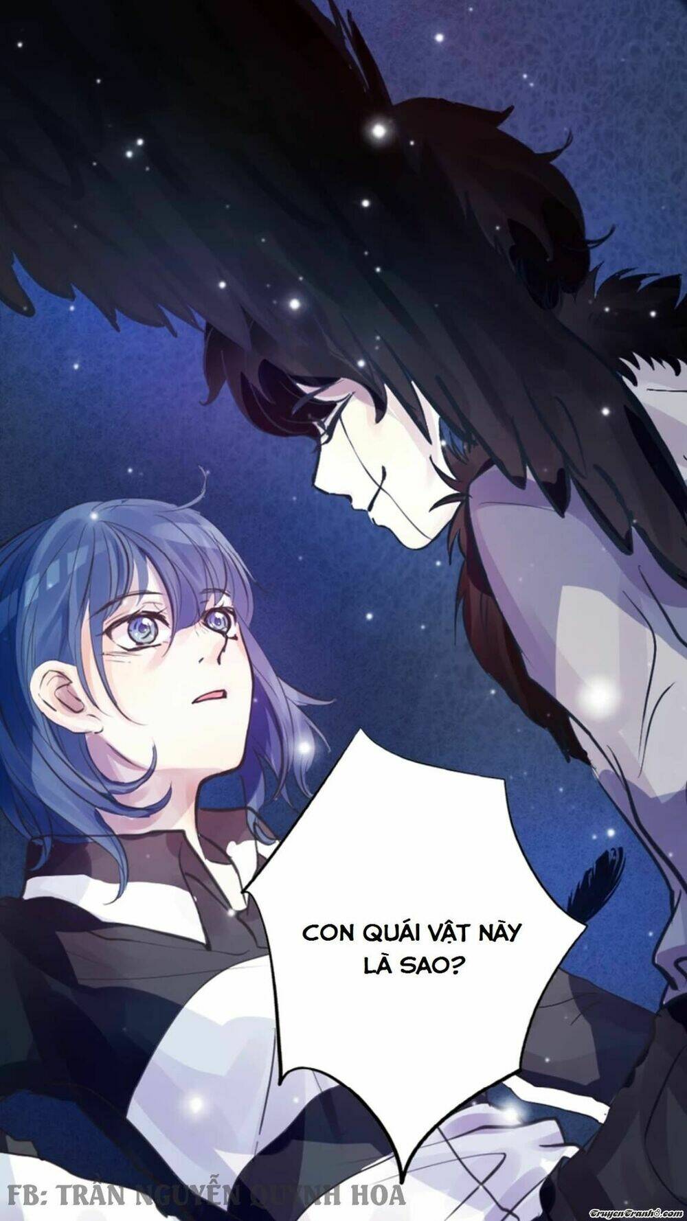 Trả Thù Trường Trung Học 2 Chương 2 Ảnh 22