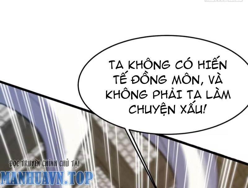 Đại Lão Tu Tiên Bắt Đầu Bằng Tâm Trí Chương 47 Ảnh 42
