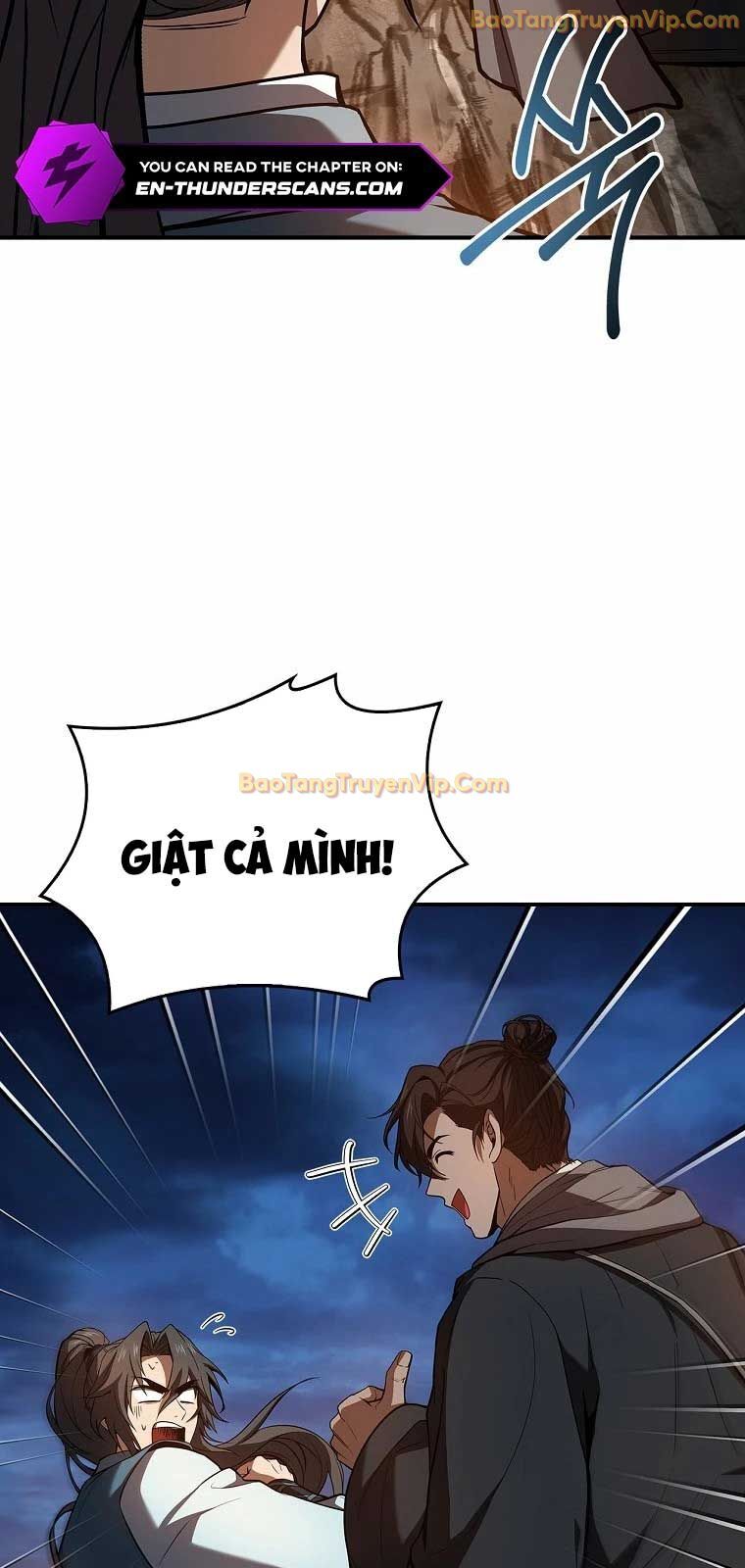 Chuyển Sinh Thành Tiêu Sư Chương 103 Ảnh 122