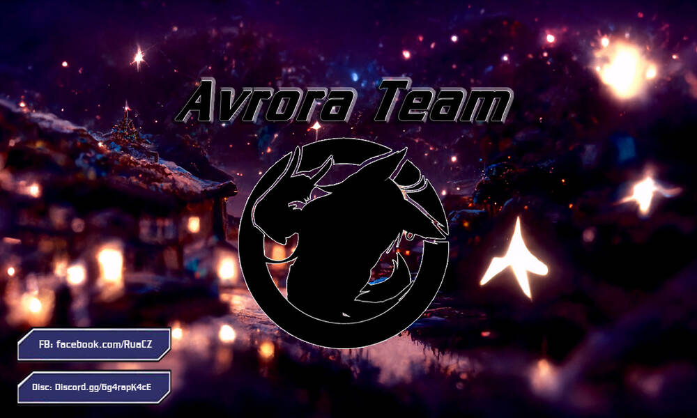 Samayoeru Tensei-Sha-Tachi No Revival Game Chương 14 Ảnh 2