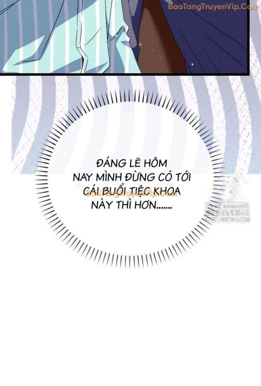 Nhà Soạn Nhạc Thiên Tài Đã Trở Lại Chương 56 Ảnh 69