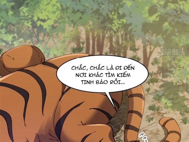 Đại Lão Tu Tiên Bắt Đầu Bằng Tâm Trí Chương 39 Ảnh 43