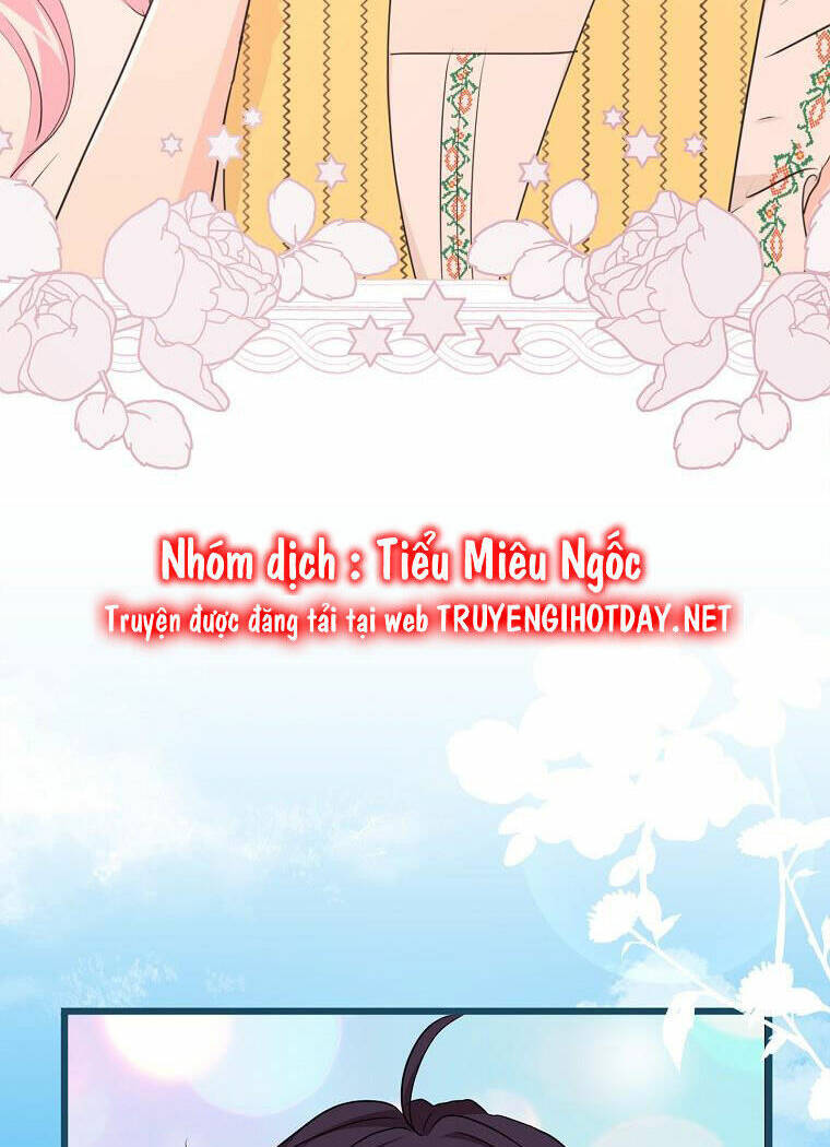 Tồn Tại Như Nàng Công Chúa Dã Chủng Chương 78 Ảnh 19