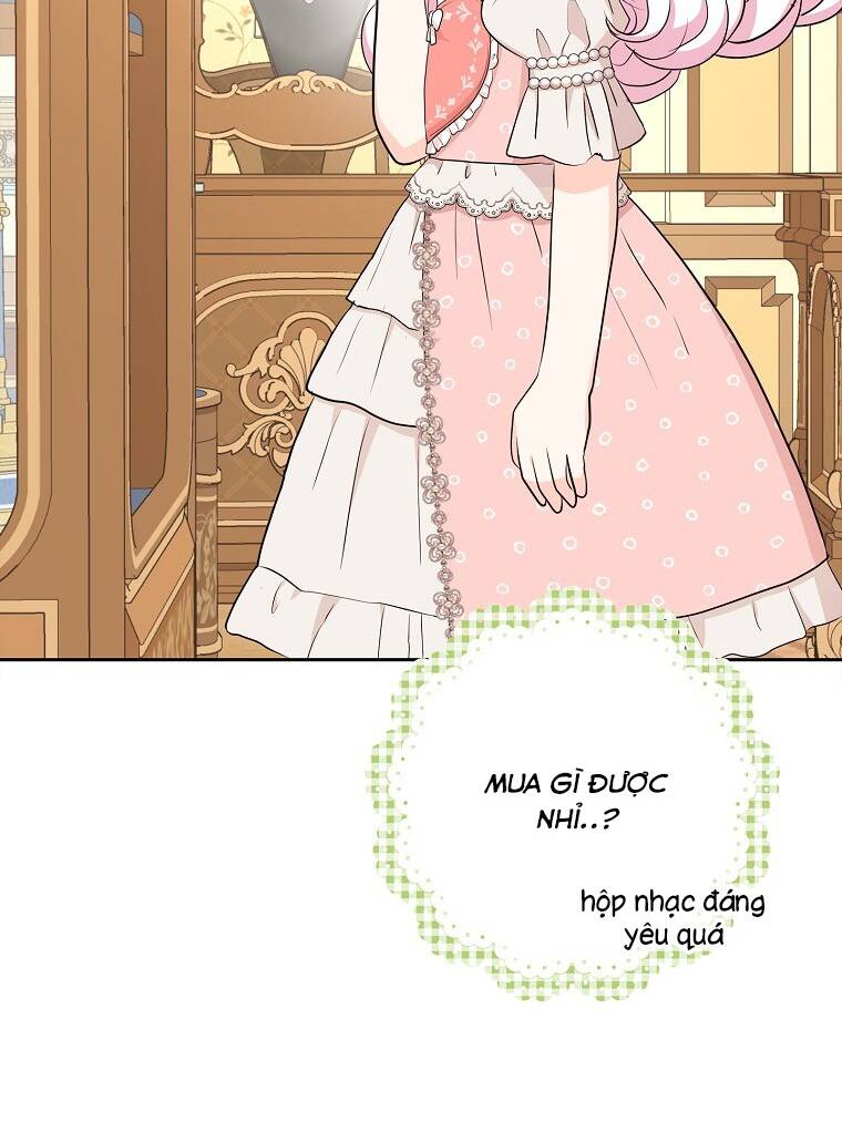 Tồn Tại Như Nàng Công Chúa Dã Chủng Chương 68 Ảnh 66