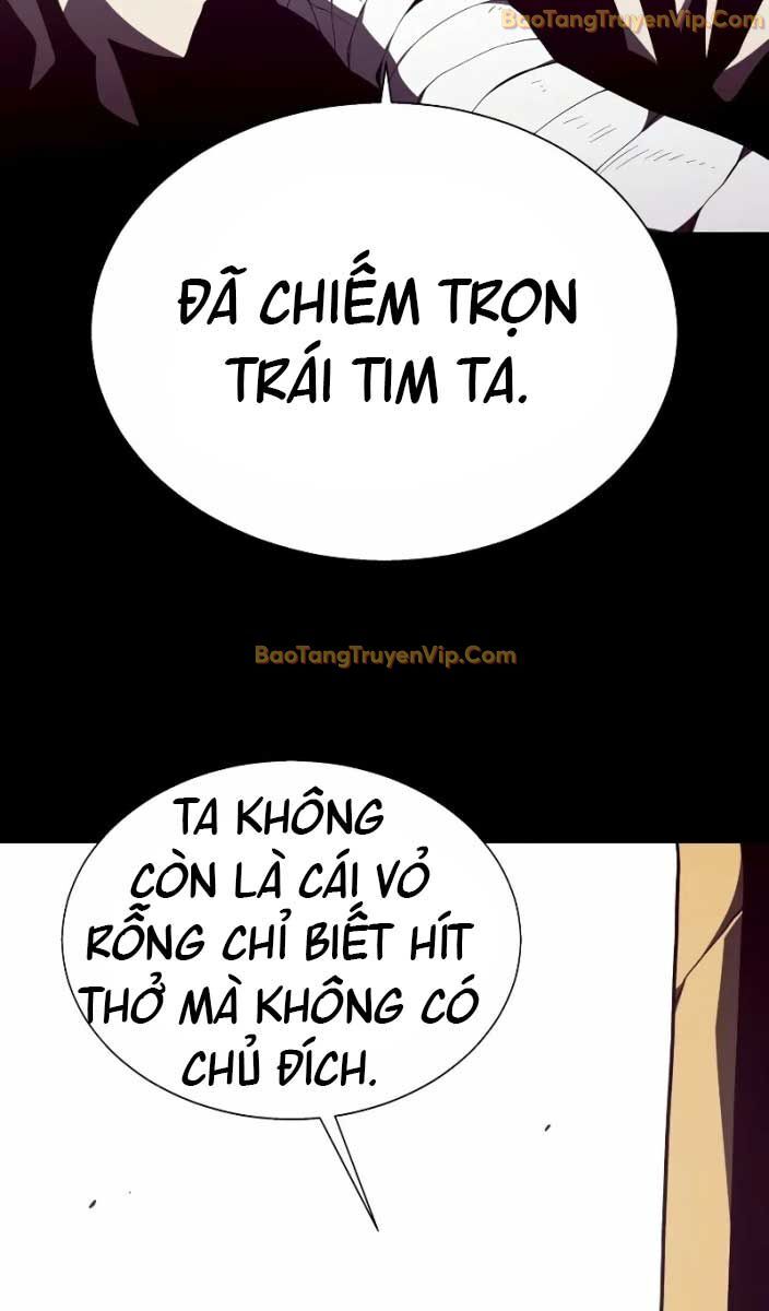 Hồi Ức Trong Ngục Tối Chương 124 Ảnh 59