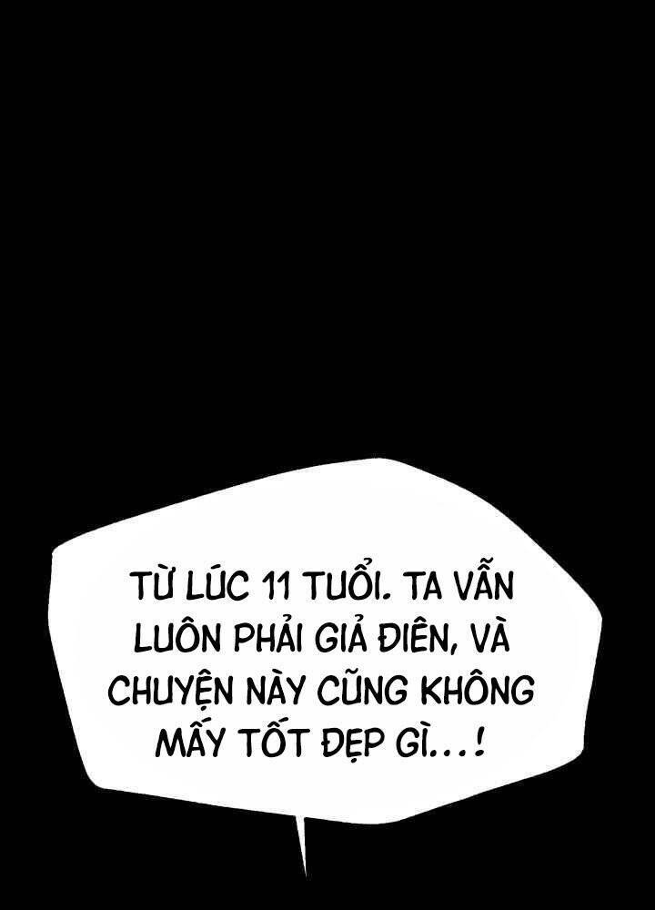 Kẻ Giết Bá Chủ Thiên Hạ Chương 0 Ảnh 122