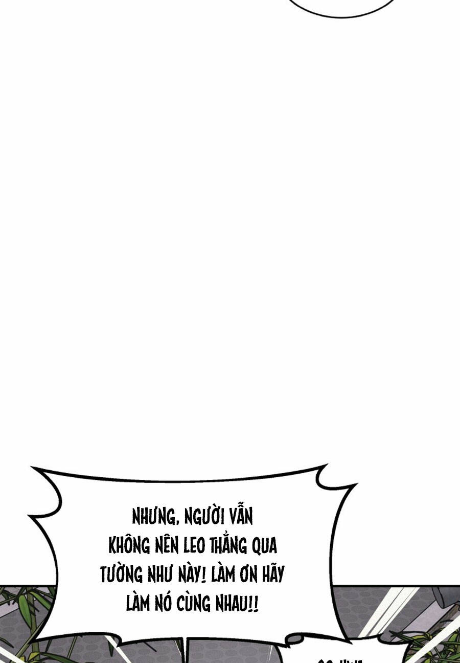 Scandal Đại Công Chúa Chương 3 Ảnh 54