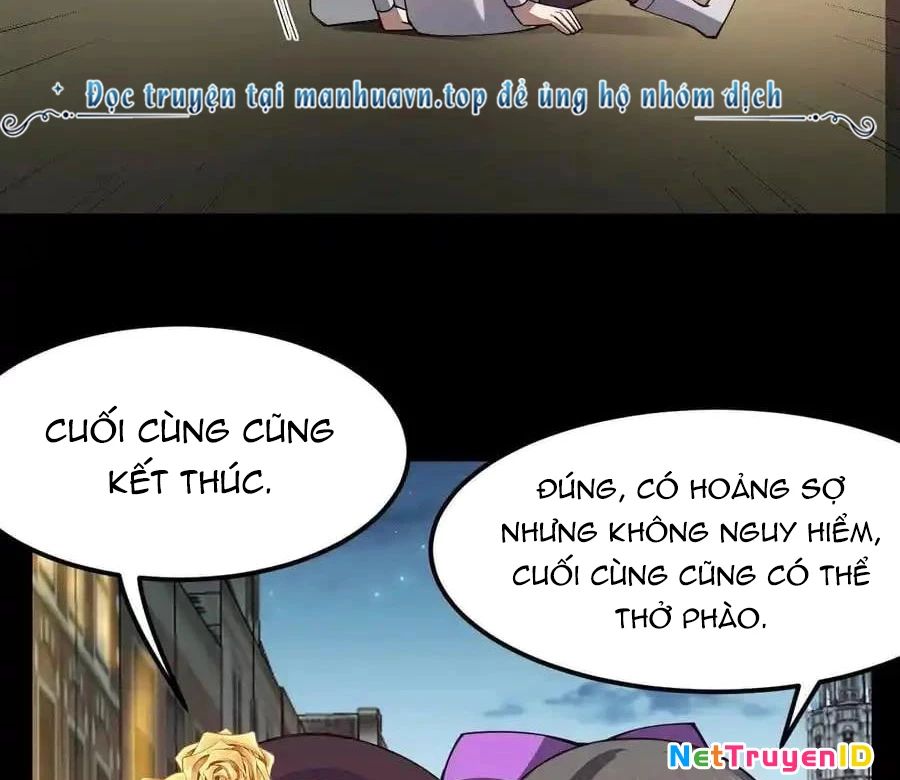 Sức Mạnh Của Kiếm Thần Chương 80 Ảnh 80