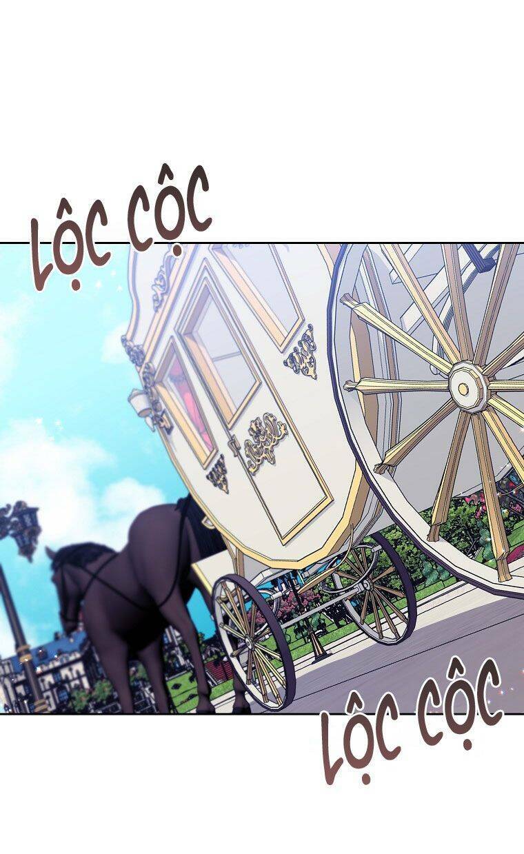 Ác Nữ Karuna Bé Lại Chương 38 Ảnh 41