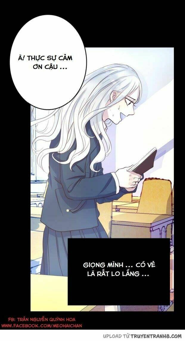 Trả Thù Trường Trung Học 2 Chương 3 Ảnh 44