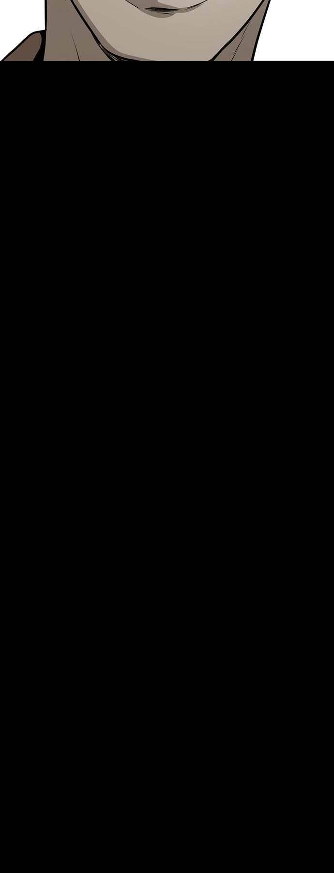 Chuộc Lỗi Chương 1 Ảnh 95