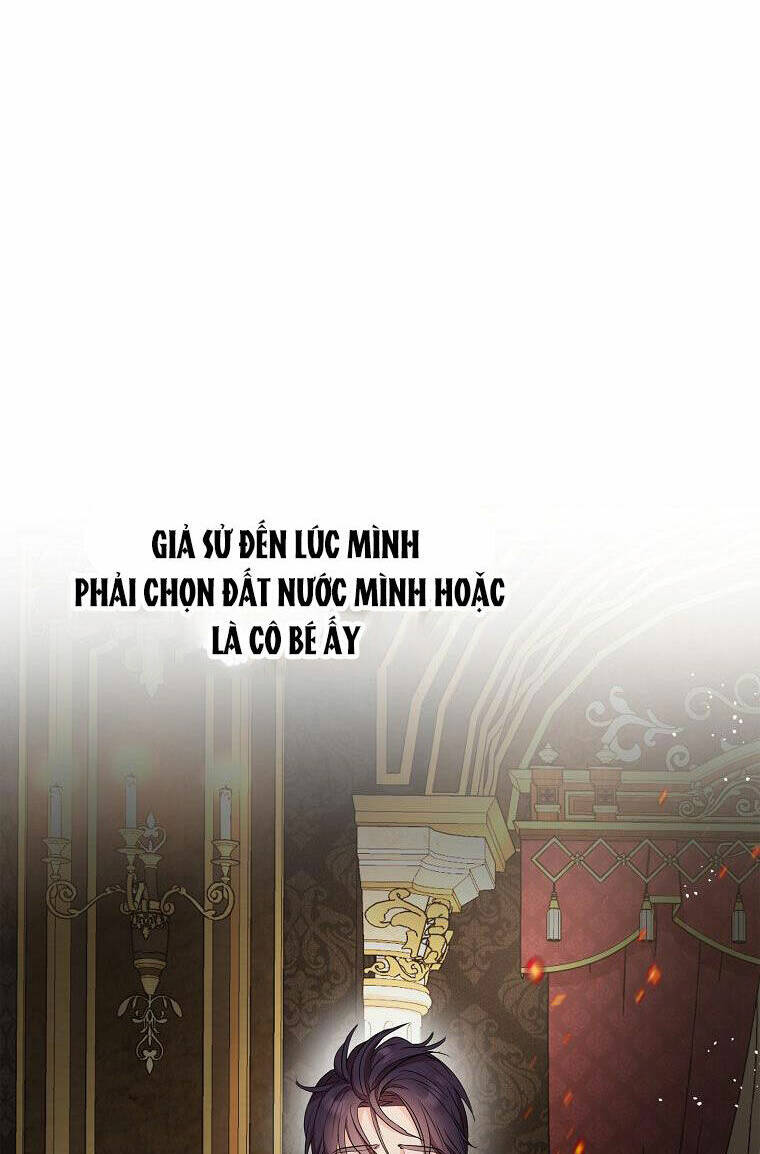 Tồn Tại Như Nàng Công Chúa Dã Chủng Chương 78 Ảnh 60