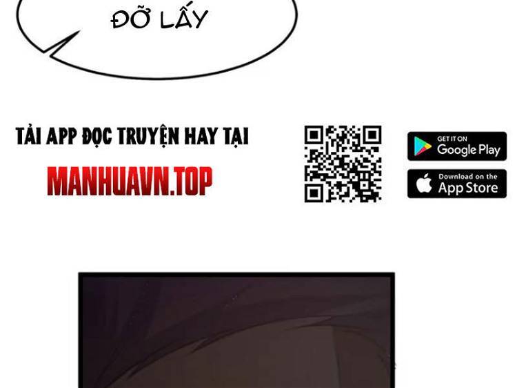 Đại Lão Tu Tiên Bắt Đầu Bằng Tâm Trí Chương 43 Ảnh 78