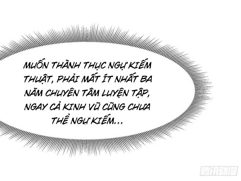 Đại Lão Tu Tiên Bắt Đầu Bằng Tâm Trí Chương 44 Ảnh 74