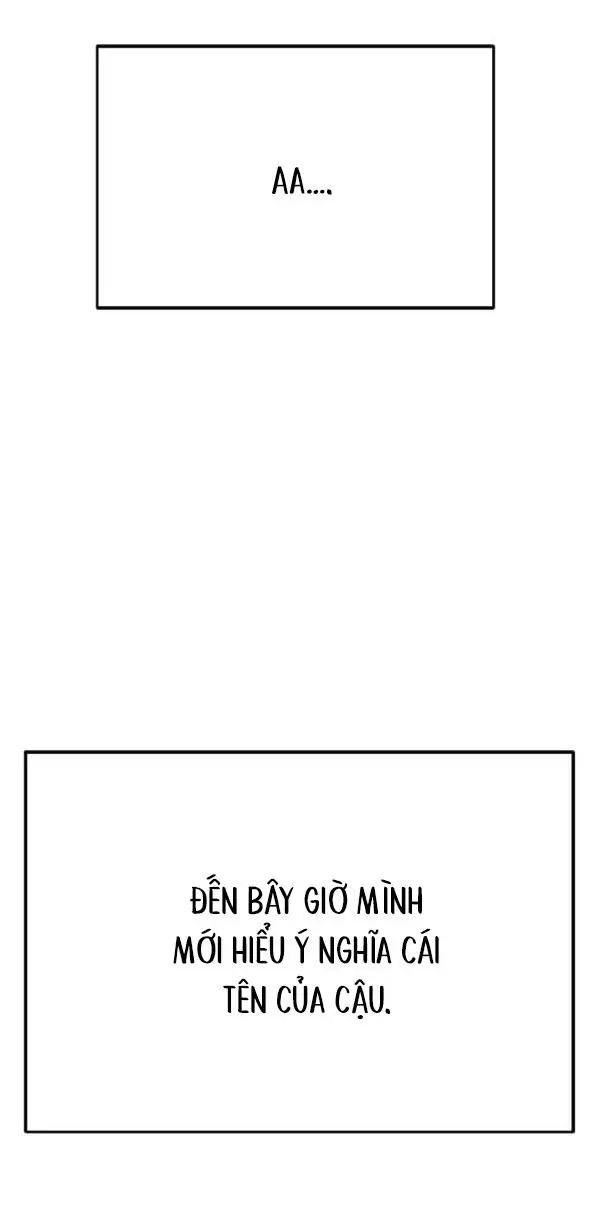 Kết Thúc, Tôi Muốn Thay Đổi Nó Chương 62 Ảnh 103