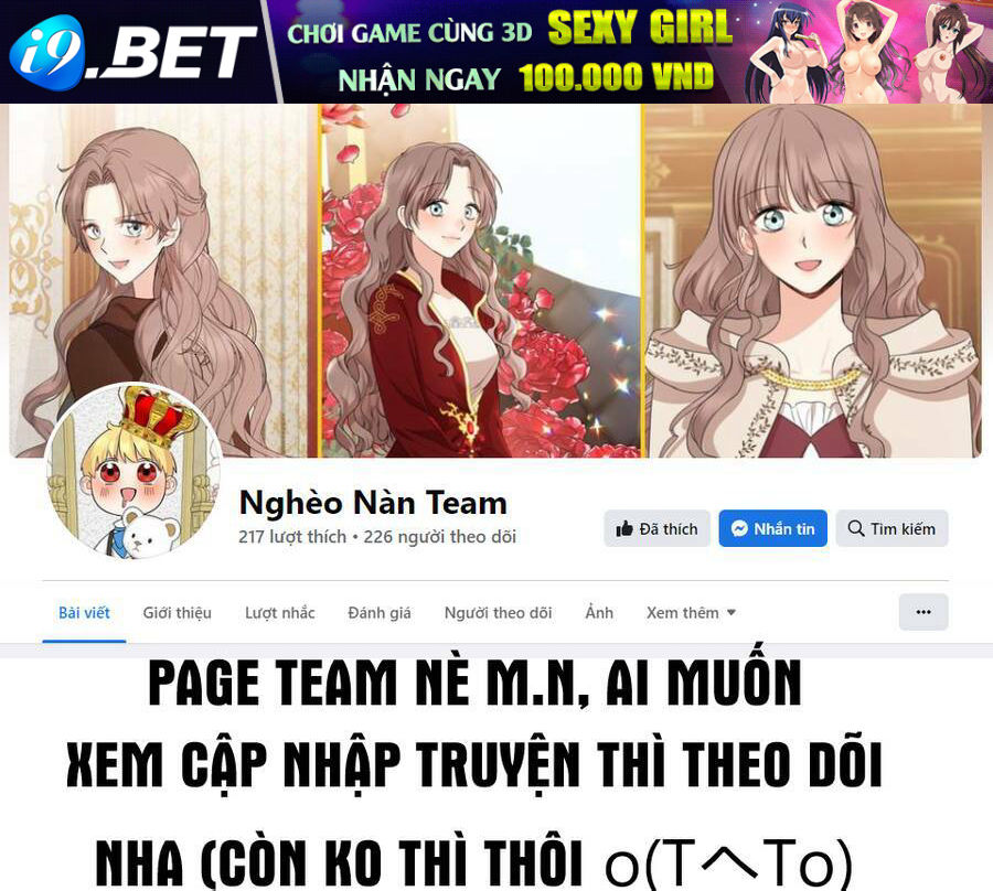 Vị Bạo Chúa Của Tôi Sao Lại Hóa Trẻ Rồi Chương 17 Ảnh 111