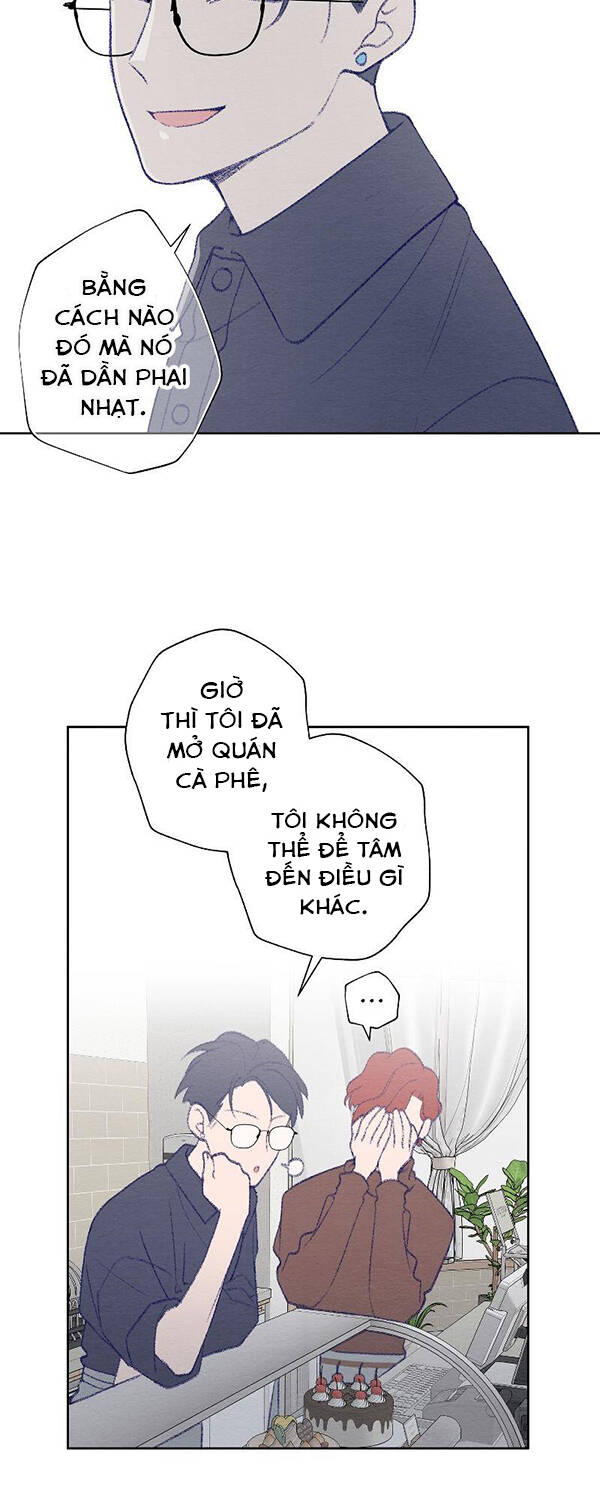 Nice To Meet You Chương 78 Ảnh 23
