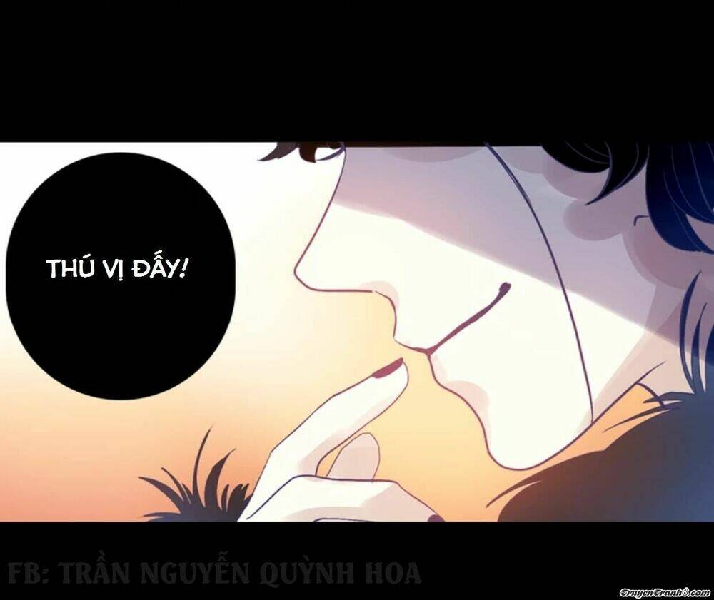 Trả Thù Trường Trung Học 2 Chương 1 Ảnh 18