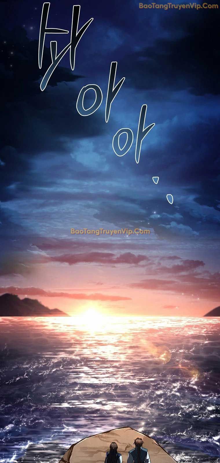 Chuyển Sinh Thành Tiêu Sư Chương 103 Ảnh 118