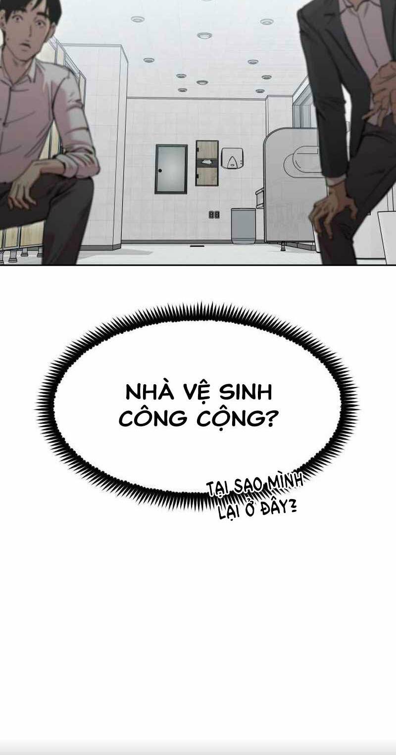 Surviving In A School Bully Chương 1 Ảnh 64