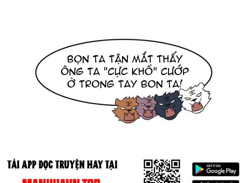 Đại Lão Tu Tiên Bắt Đầu Bằng Tâm Trí Chương 42 Ảnh 24