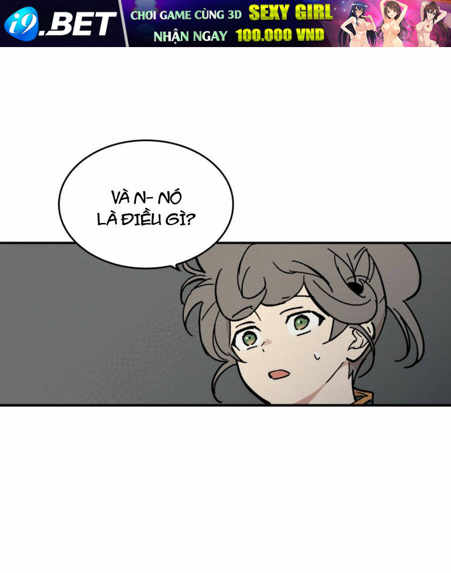 Scandal Đại Công Chúa Chương 9 Ảnh 11