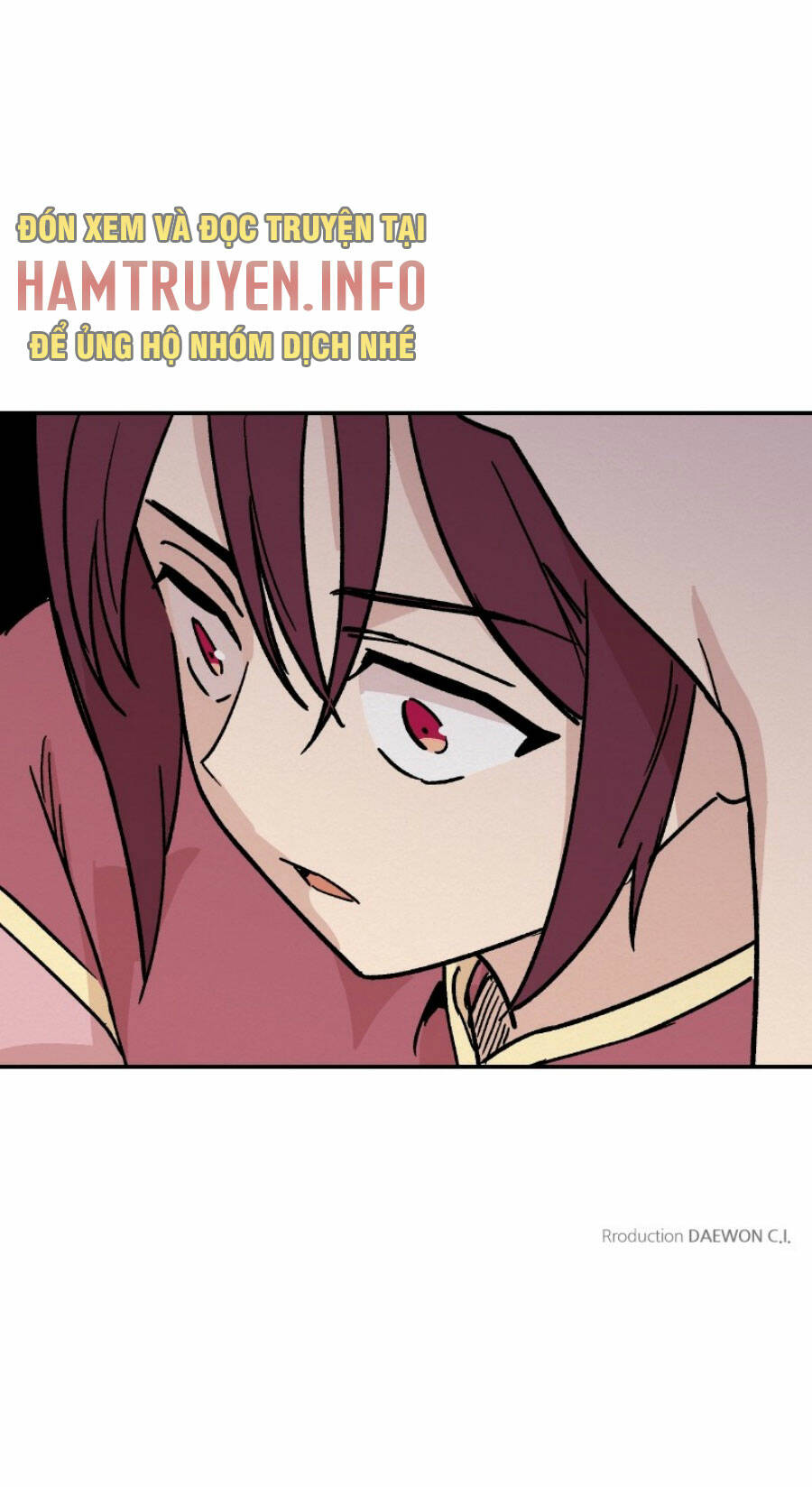 Scandal Đại Công Chúa Chương 8 Ảnh 81