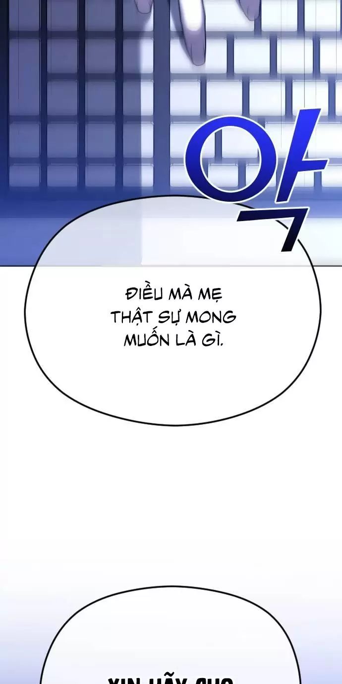 Kết Thúc, Tôi Muốn Thay Đổi Nó Chương 61 Ảnh 126