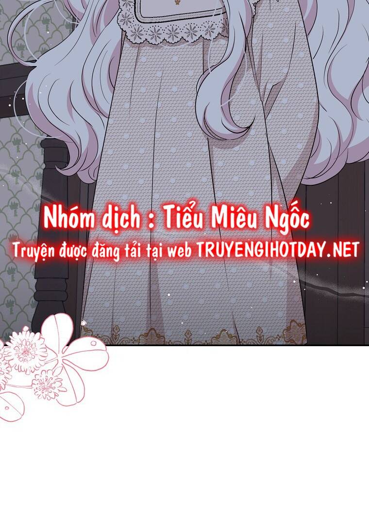 Tồn Tại Như Nàng Công Chúa Dã Chủng Chương 69 Ảnh 30