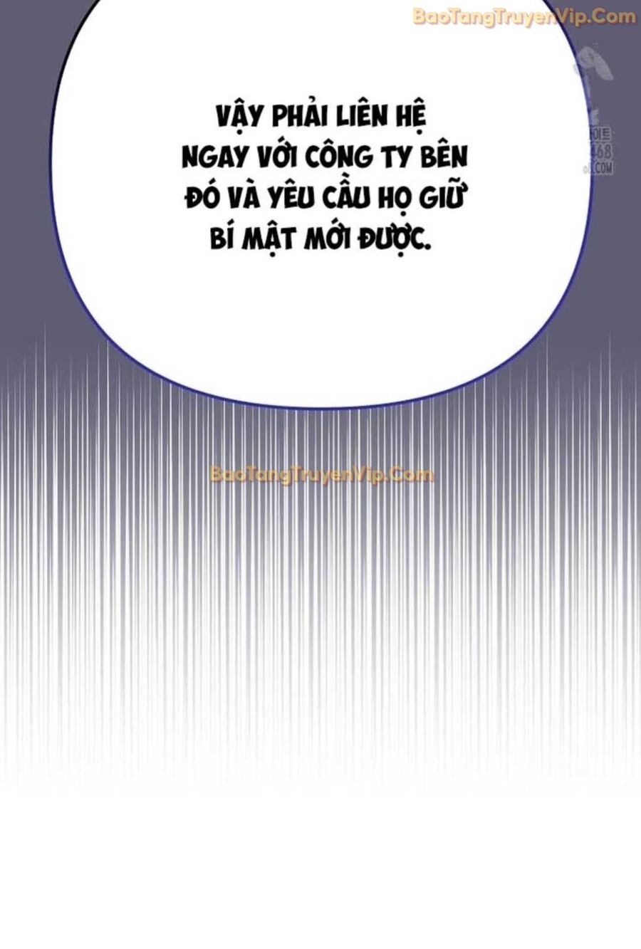 Nhà Soạn Nhạc Thiên Tài Đã Trở Lại Chương 56 Ảnh 56