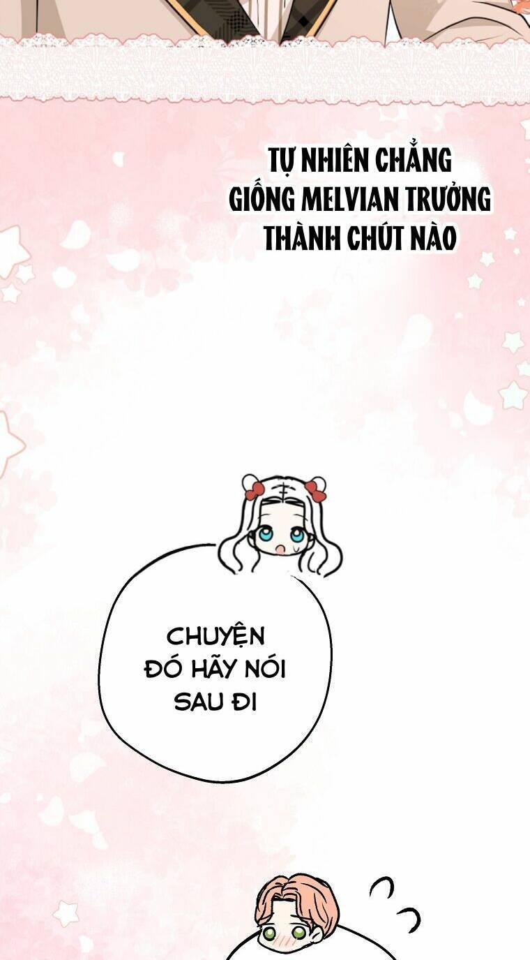 Tồn Tại Như Nàng Công Chúa Dã Chủng Chương 76 Ảnh 79