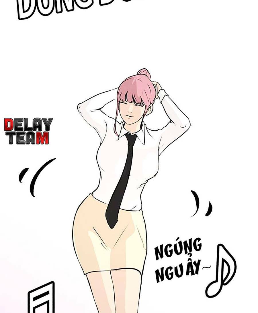 Đổi Thay Chương 13 Ảnh 6
