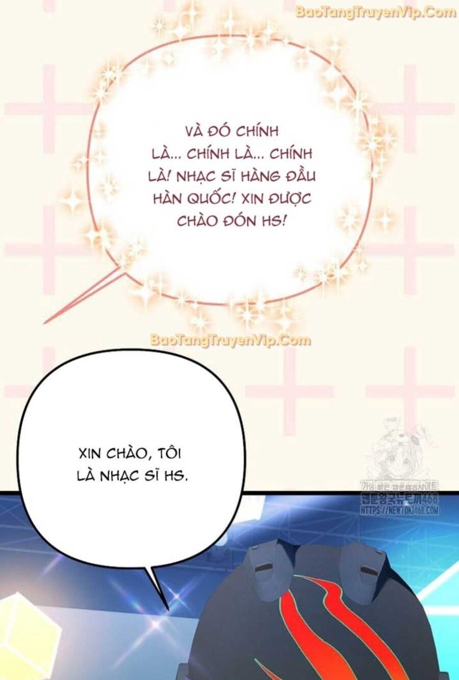 Nhà Soạn Nhạc Thiên Tài Đã Trở Lại Chương 56 Ảnh 6