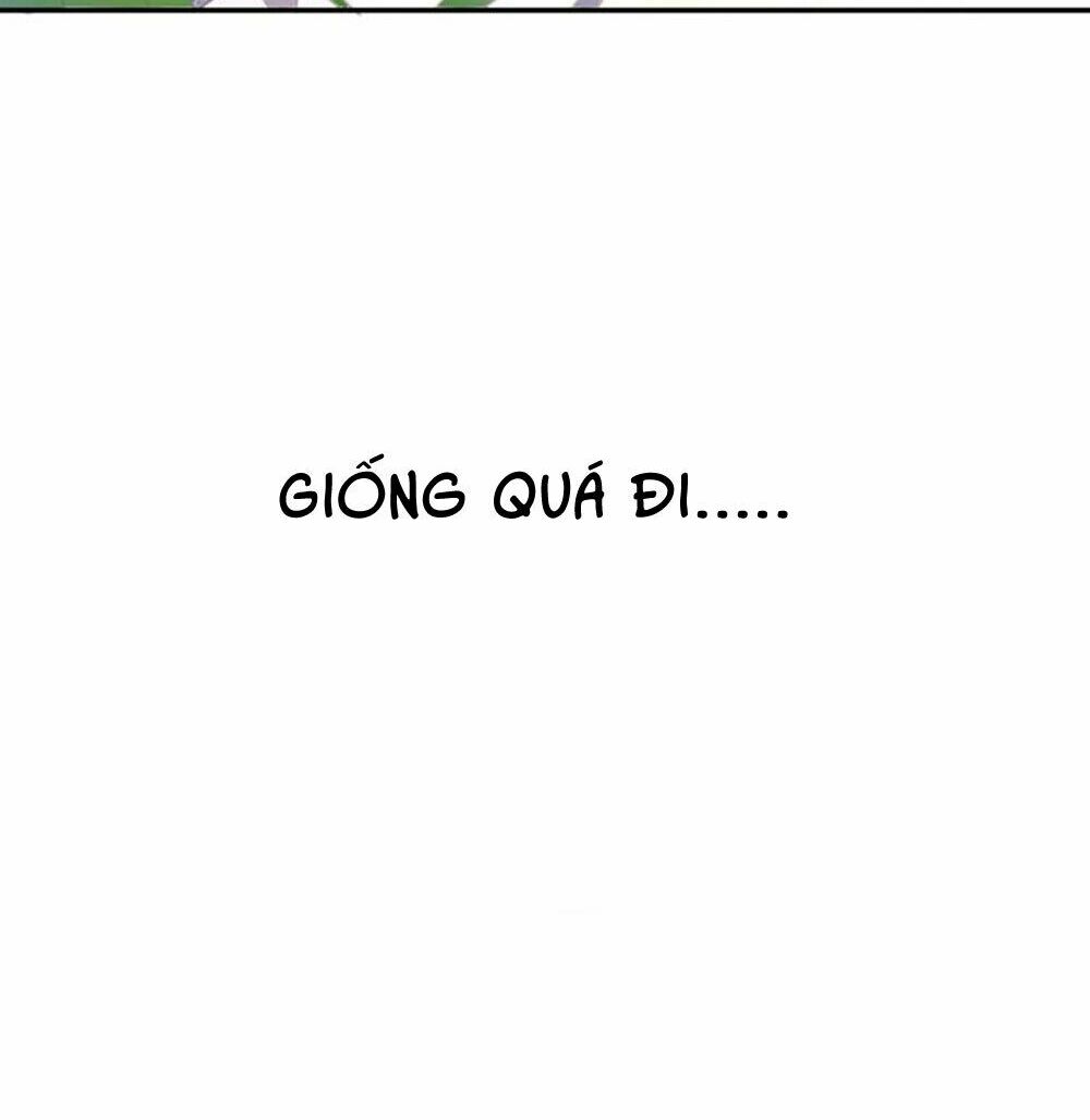 Tháng Sáu Kì Diệu Chương 52 Ảnh 23