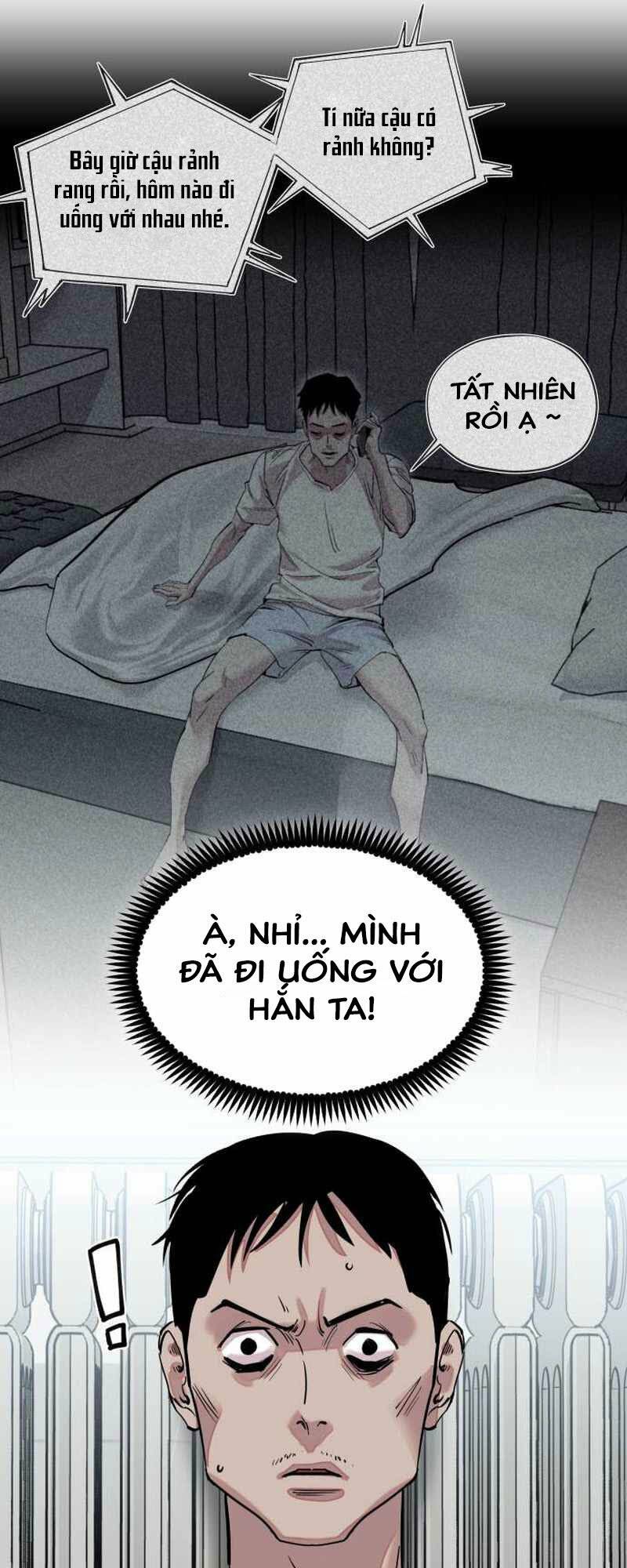 Surviving In A School Bully Chương 1 Ảnh 65
