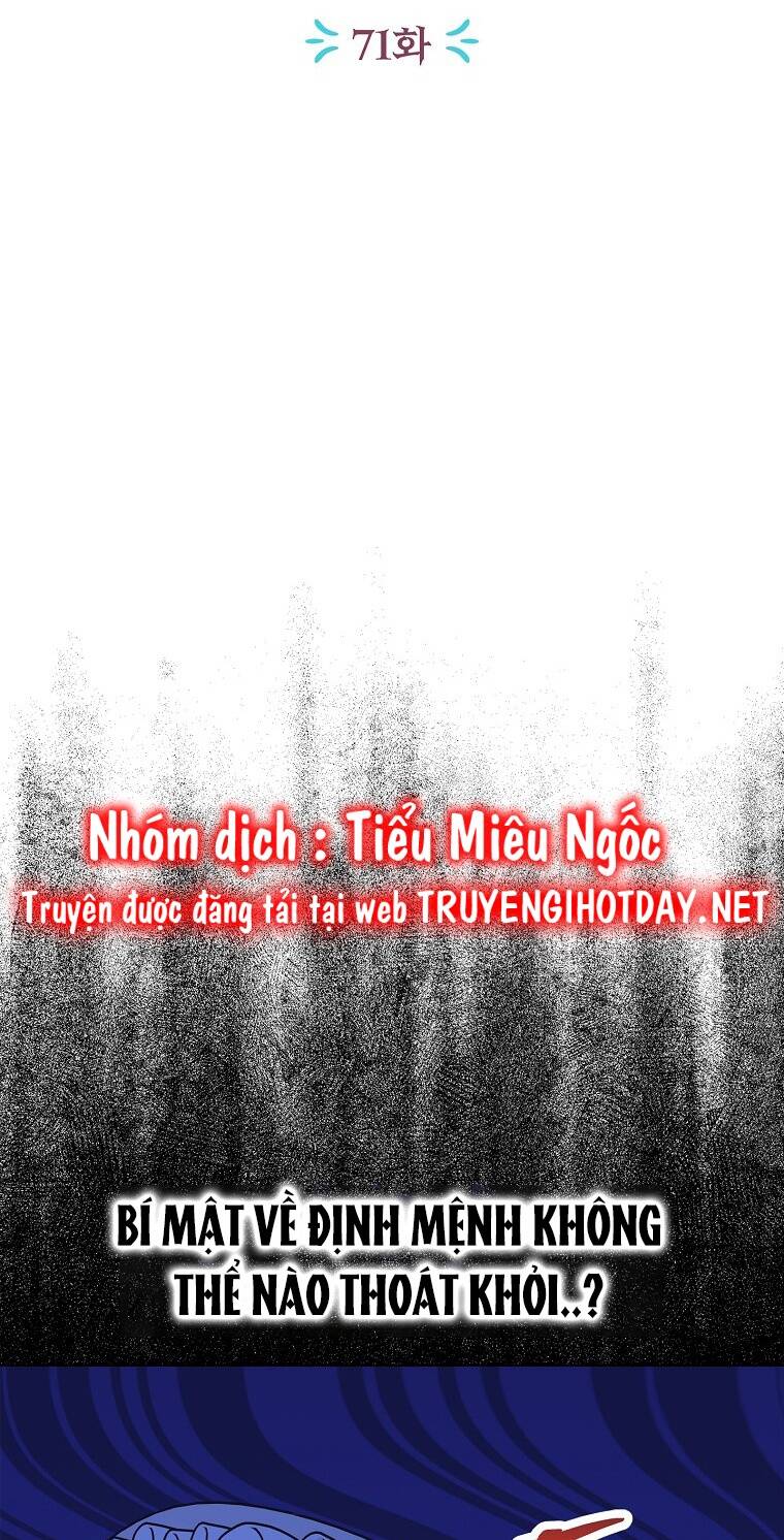 Tồn Tại Như Nàng Công Chúa Dã Chủng Chương 71 Ảnh 5
