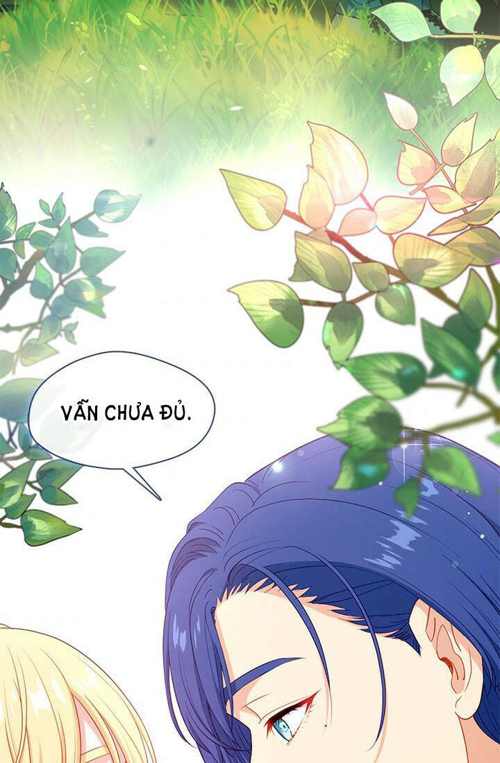 Hãy Coi Chừng Ác Nữ Chương 121 Ảnh 68