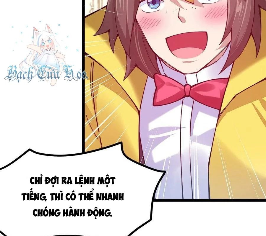 Sức Mạnh Của Kiếm Thần Chương 73 Ảnh 27