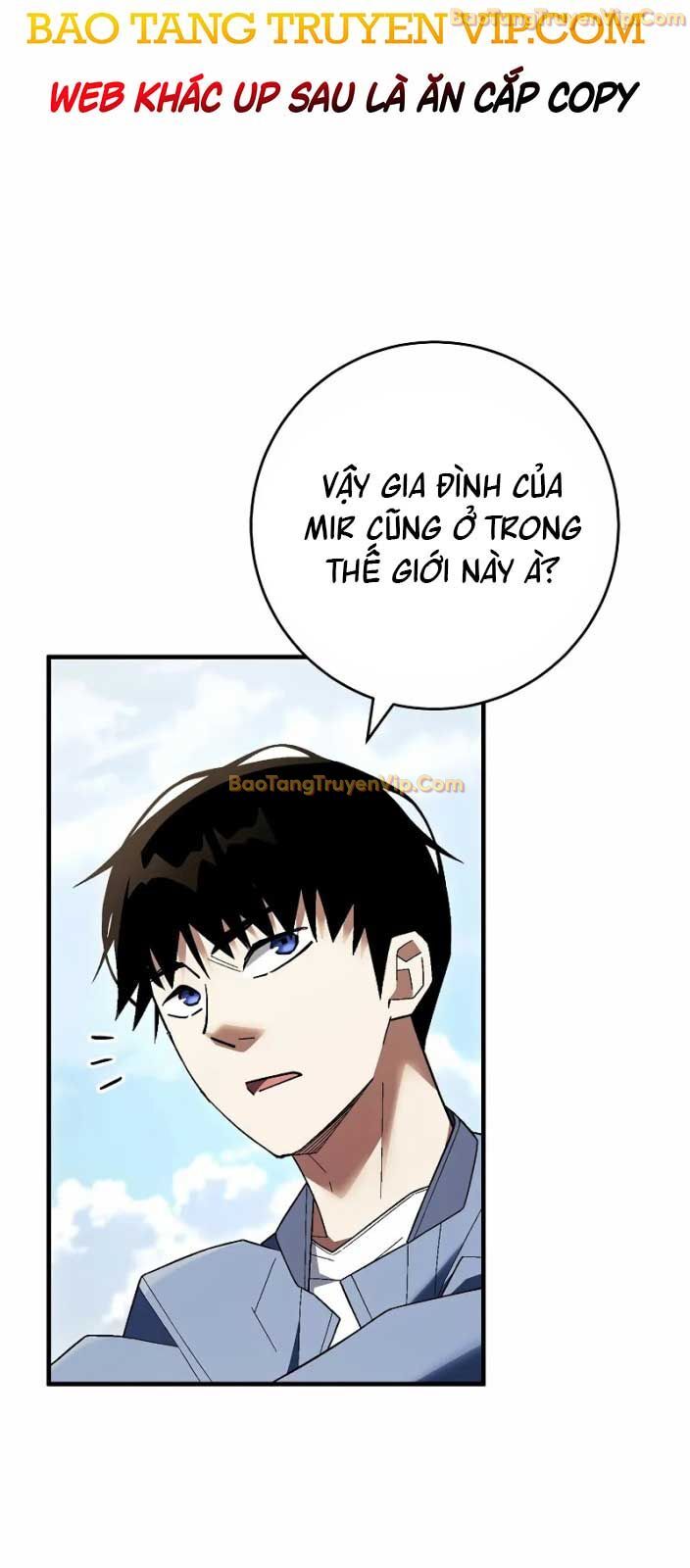 Anh Hùng Trở Lại Chương 116 Ảnh 7