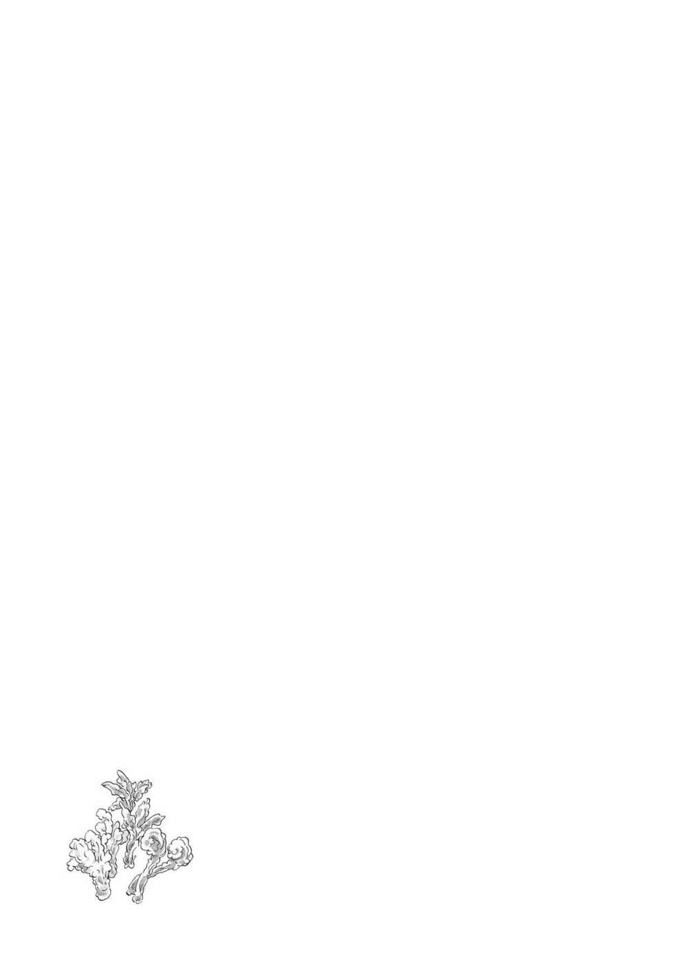 Metamorphose No Engawa Chương 35 Ảnh 16