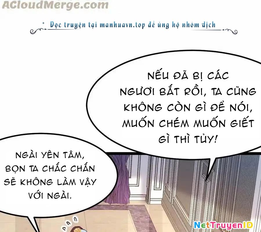 Sức Mạnh Của Kiếm Thần Chương 65 Ảnh 75